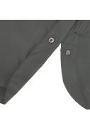 Imperméable fonctionnel vert foncé pour femme Josi de Pro-X Elements 6
