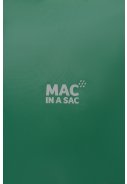 Ensemble pluie Forest Green de Mac in a Sac 4