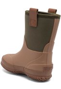 Bottes de pluie Thermo Néoprène Forest de Bisgaard 4