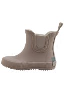 Bottes de pluie basses Fungi pour enfants de CeLaVi 3