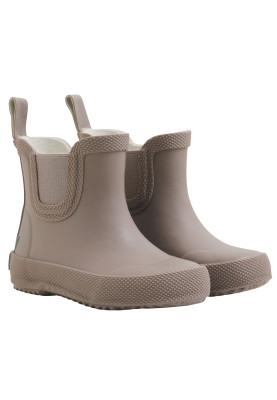 Bottes de pluie basses Fungi pour enfants de CeLaVi