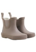 Bottes de pluie basses Fungi pour enfants de CeLaVi 1