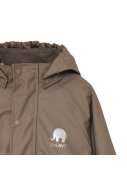 Combinaison de pluie Fungi de CeLaVi 2