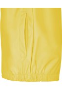 Combinaison de pluie basique jaune de Playshoes 6