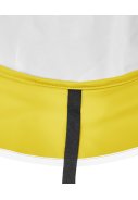 Chapeau de pluie pour enfant jaune de Playshoes 3