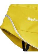 Chapeau de pluie pour enfant jaune de Playshoes 4