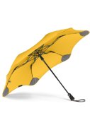 Parapluie de tempête Blunt XS Metro jaune 4