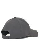 Casquette baseball étanche Grise (Magnet) Ukungu de Tantä 6