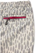 Pantalon de pluie durable Gouttes de Pluie grises de Dripp Rainwear 2