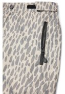 Pantalon de pluie durable Gouttes de Pluie grises de Dripp Rainwear 3