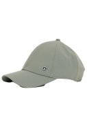 Casquette de baseball étanche vert/gris Ukungu de Tänta 2