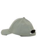 Casquette de baseball étanche vert/gris Ukungu de Tänta 3