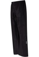Ensemble pluie respirant femme vert Carrie de Pro-X Elements 4