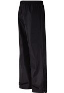 Ensemble pluie respirant femme vert Carrie de Pro-X Elements 5