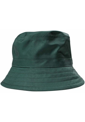 Chapeau de pluie vert (Forest) / Bucket Hat de Danefae