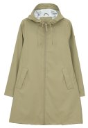 Imperméable femme Vert (Elm) Nuovola de Tantä