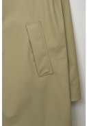 Imperméable femme Vert (Elm) Nuovola de Tantä 4
