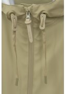 Imperméable femme Vert (Elm) Nuovola de Tantä 5