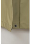 Imperméable femme Vert (Elm) Nuovola de Tantä 6