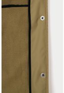 Veste de pluie femme vert (Mermaid) Istap de Tantä 3