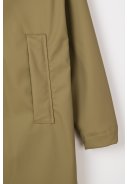 Veste de pluie femme vert (Mermaid) Istap de Tantä 4