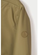 Veste de pluie femme vert (Mermaid) Istap de Tantä 6