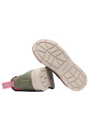 Bottines femme imperméables XTRATUF Sport Deck Boot – Olive 2