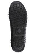 Bottines basses Muck Boots Muckster II Ankle pour homme, noires 3