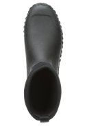 Bottines basses Muck Boots Muckster II Ankle pour homme, noires 5