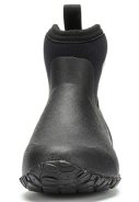 Bottines basses Muck Boots Muckster II Ankle pour homme, noires 6