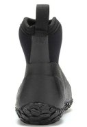 Bottines basses Muck Boots Muckster II Ankle pour homme, noires 7