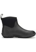 Bottines basses Muck Boots Muckster II Ankle pour homme, noires 8