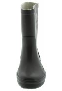 Bottes de pluie tendance grises pour enfants de CeLaVi 2