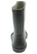 Bottes de pluie tendance grises pour enfants de CeLaVi 3