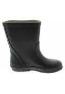 Bottes de pluie tendance grises pour enfants de CeLaVi 6