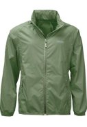 Veste imperméable Hydro Green légère Packable pour homme de Pro-X Elements