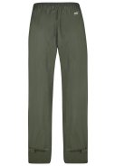 Combinaison de pluie kaki Mac in a Sac 3