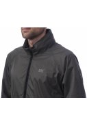 Combinaison de pluie kaki Mac in a Sac 6