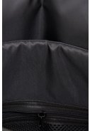 Sac à dos imperméable kaki Sniego de Tantä 4