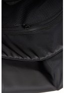 Sac à dos imperméable kaki Sniego de Tantä 6
