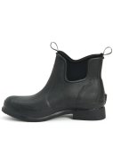 Botte basse noire Wear de Muck Boots 3
