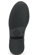 Botte basse noire Wear de Muck Boots 4