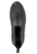 Botte basse noire Wear de Muck Boots 5