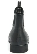 Botte basse noire Wear de Muck Boots 6