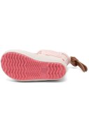 Botte en caoutchouc « Baby » coccinelle rose clair de Bisgaard 6