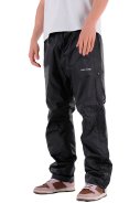 Pantalon de pluie Zip Pro Lowland – Imperméable & Respirant Outdoor 3
