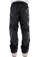 Pantalon de pluie Zip Pro Lowland – Imperméable & Respirant Outdoor 4