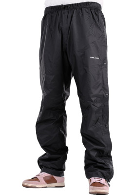 Pantalon de pluie Zip Pro Lowland – Imperméable & Respirant Outdoor
