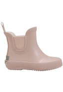 Bottes basses de pluie enfant Misty Rose de CeLaVi 2