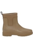 Bottes de pluie Mocca Neo d'Ilse Jacobsen 2